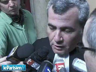 Jean Sarkozy au tribunal : Nouvel épisode