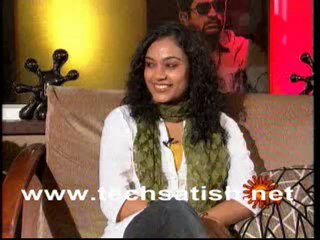 Naan Sirappu Kannottam