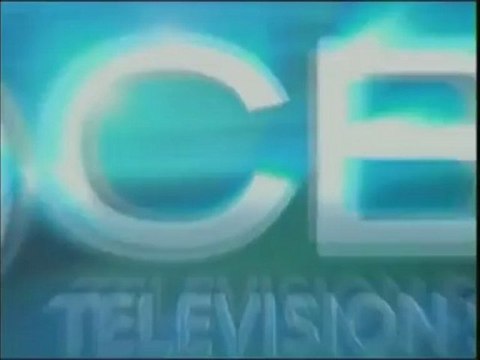 Norris Brothers Entertainment/Sony Pictures Television/The Ruddy Greif Company/CBS Television Studios/Studios International (1999/2009)