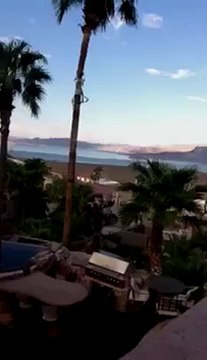 Bill Pescosolido & Recruiting for Numis Network 90 Day Blitz