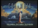 Topkick Productions/Columbia Pictures Television/The Ruddy Greif Company/CBS Productions/Broadcast International (1997)