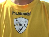 Le Handball Club Carcassonnais affiche ses ambitions pour la nouvelle saison.