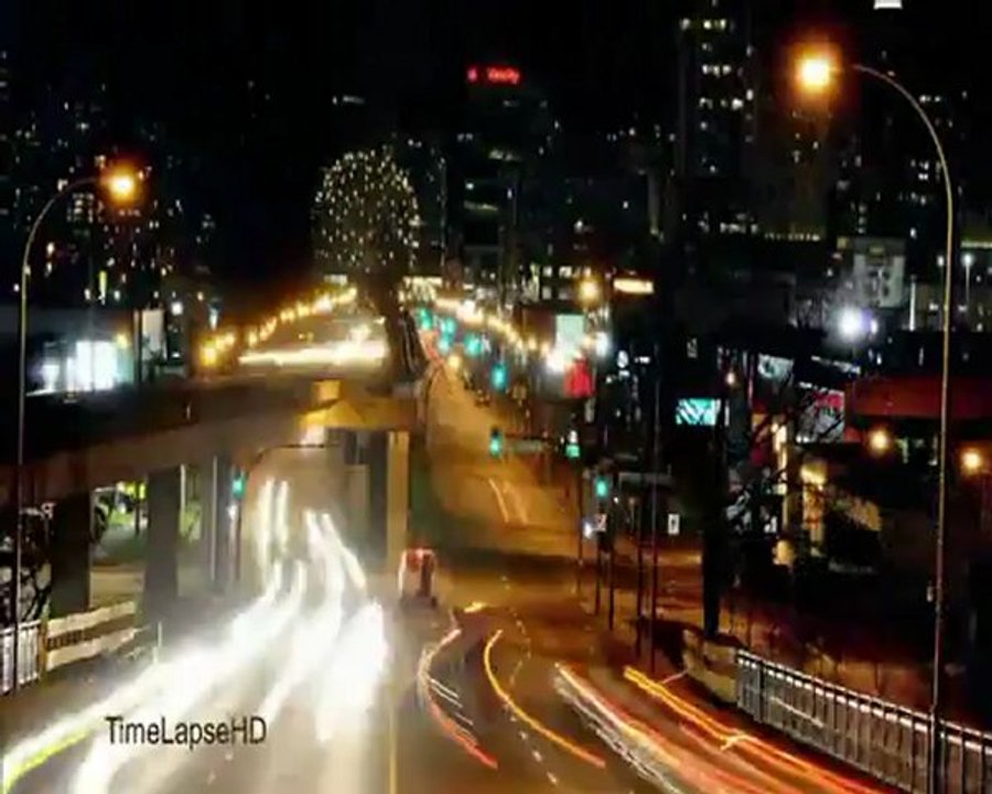 OF Monsters And Men - Little Talks (Dendix & StarBeam Bootleg | Club Mix)