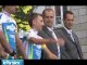 Fignon : "mes outsiders du Tour"
