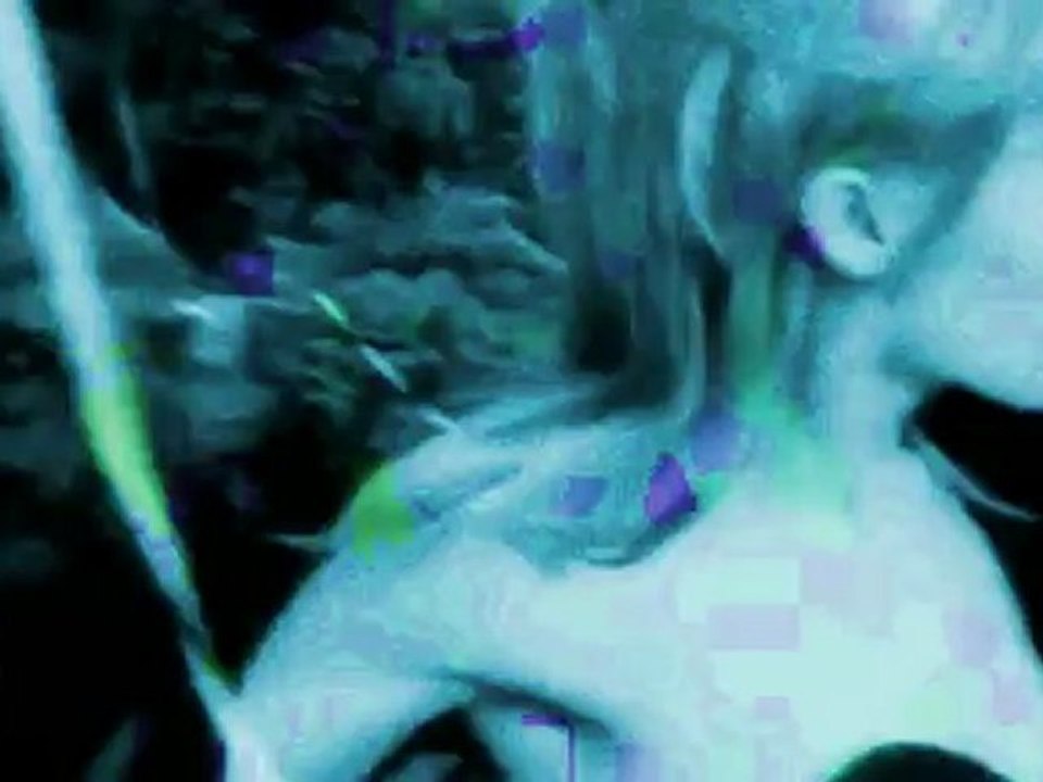 Kylie minogue TRIBUTE K25 of love 1990