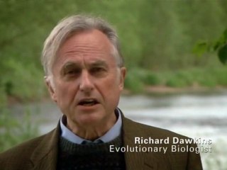 Genius of Britain 3 The lights come on