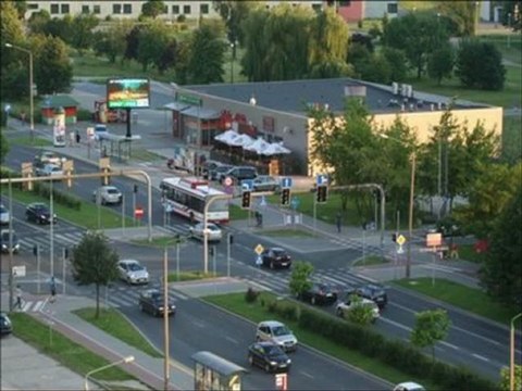 TELEBIM RADOM, CHROBREGO TEL.782 666 777