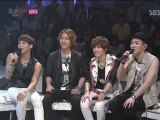 120819.U&I Shinee-1