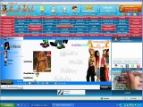 www.seslibizle.com SesliSitem SesliSite SesliSiteler SesliChat SesliSohbet