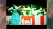ten sport live cricket u 19 indian cricket team - ten sport cricket live