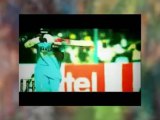 ten sport live cricket u 19 indian cricket team - ten sport cricket live