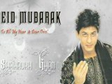 Bollywood Celebrities Wish Eid Mubarak ! - Bollywood News