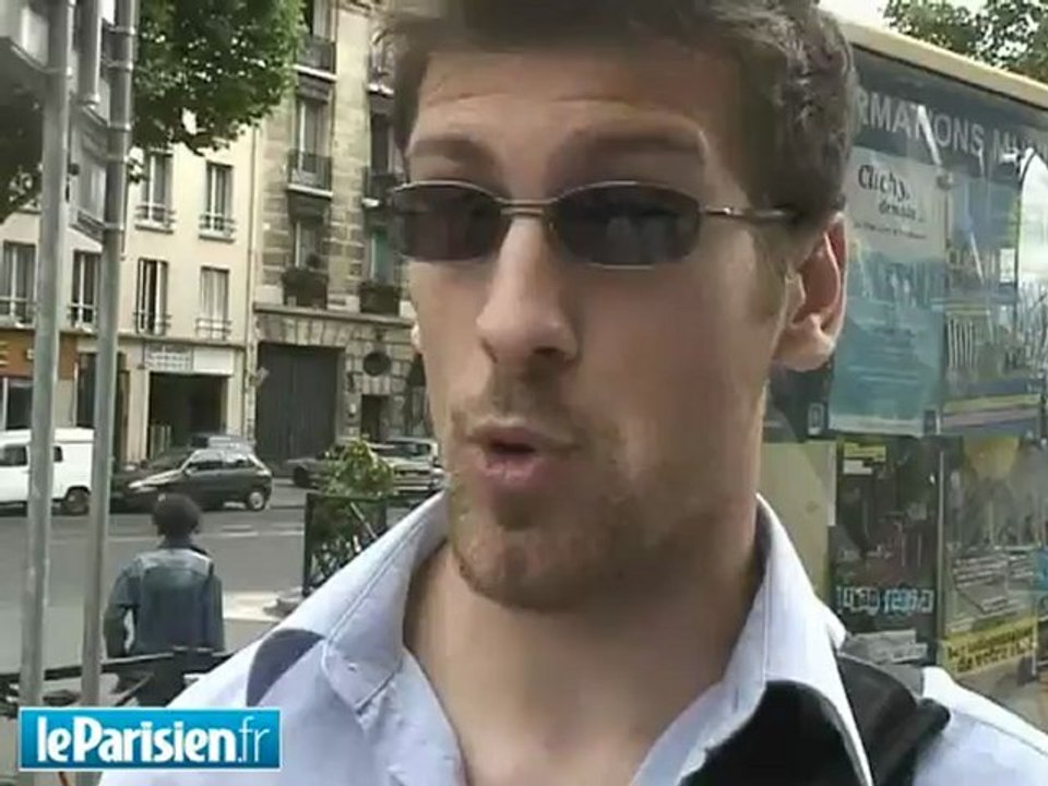 Faut-il boycotter le Red Bull?