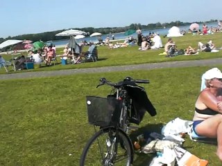 GHANTHO 127 Het Twiskke NL Holand foto Alyas Hanna .