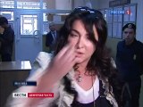 Басманный суд Москвы отклонил иск ТСЖ к певице Лолите