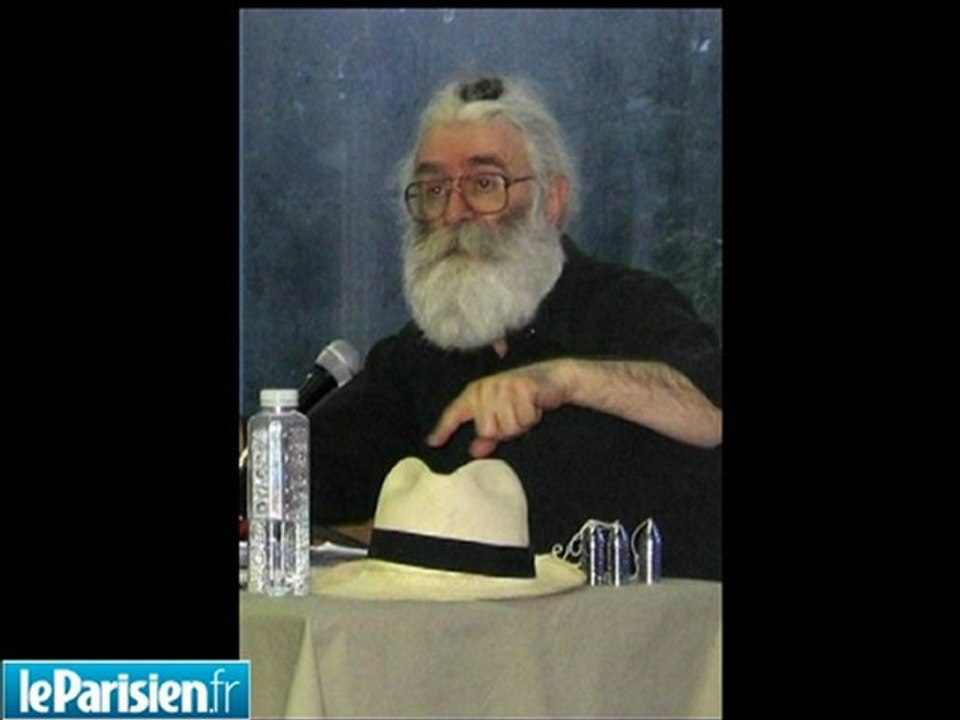 Karadzic  : pourquoi est-ce un procès historique ?