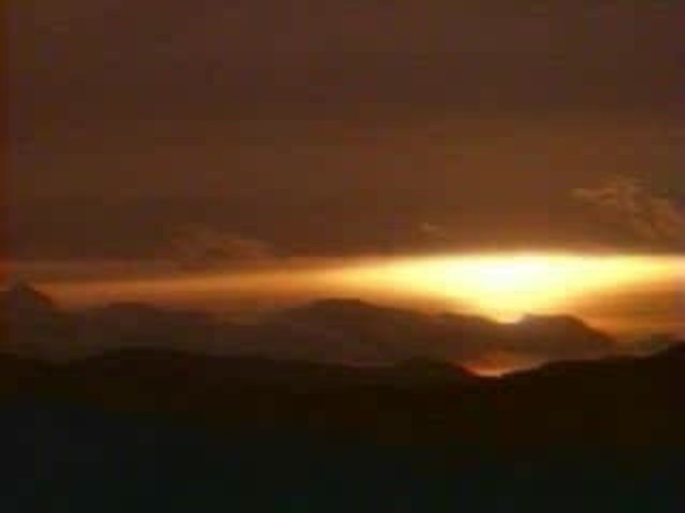 coeurs rebelles ( higher ground)