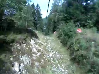 Bol d'Air La Bresse - Fantasticable