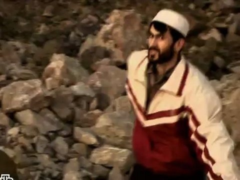 Золотой запас 12 серия Films-skorpik.com