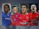 epl live matches - Chelsea v Reading epl live stream - live footy results