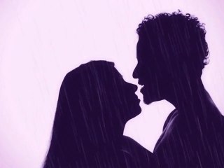 Lloyd -Turn On the Lights (Remix)