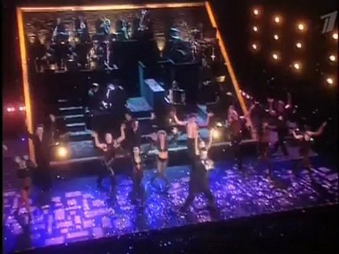 Филипп Киркоров - Я себе придумал эту жизнь - Лолита