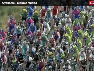 Zapping Sport (20-08-12)