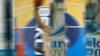 euro basket streaming - live streaming basketball - basketball free games online