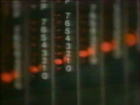 Astronomie-Sommes-nous seuls dans l'univers-Documentaire-LEMAIRE C