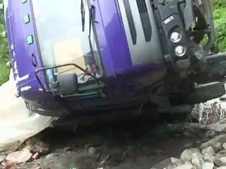 Cycling Tibet Part3-Episode 56