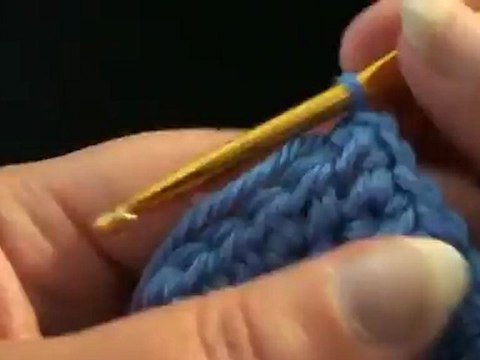 Bebekler için convers patik nasıl yapılır by Bilgiguncem