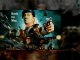 download free movies expendables 2 - movies free download expendables 2