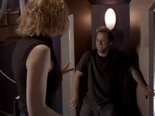 Andromeda 1.14 - Harper 2.0 (Харпер, версия 2.0)