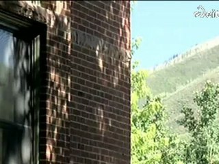 La Noche De... - Aspen, refugio de un asesino