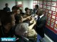 Makelele : « Le PSG doit trouver son identité  »