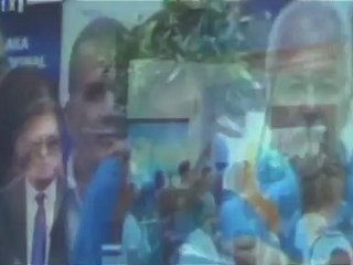 Διάσκεψη Κοντίδη (2)