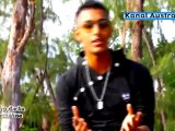 DJ DRISS - VIP (île de la Réunion) : Clip de la semaine sur Kanal Austral