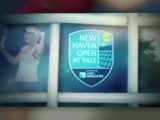 tickets to New Haven Open at Yale tennis - live Tennis online