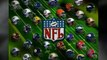 watch nfl live on pc - nfl scores live espn - live nfl scores espn