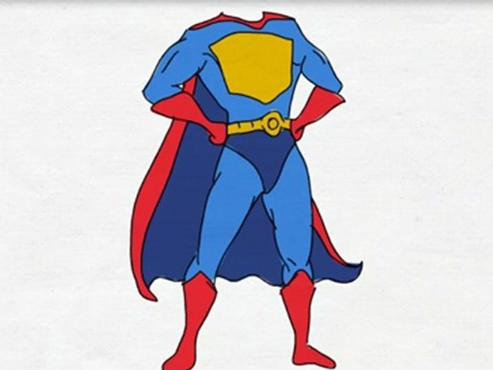 youtube_video_course2