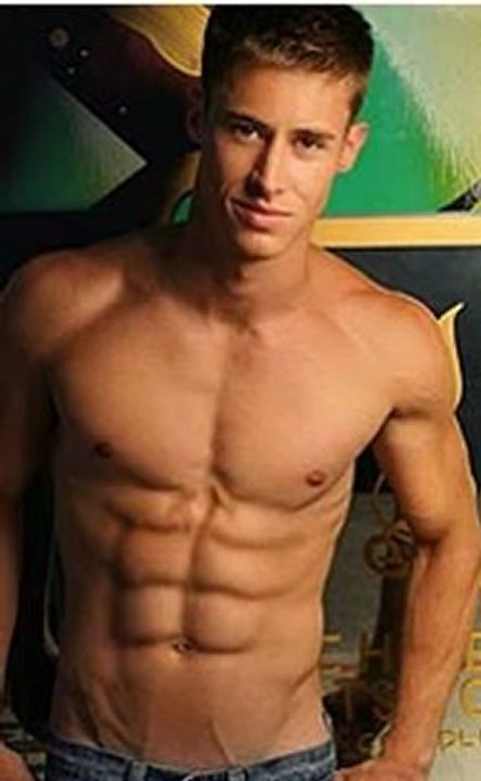 best_six_packabs_video_001