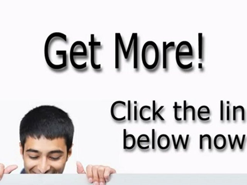 call_to_action_guy.1