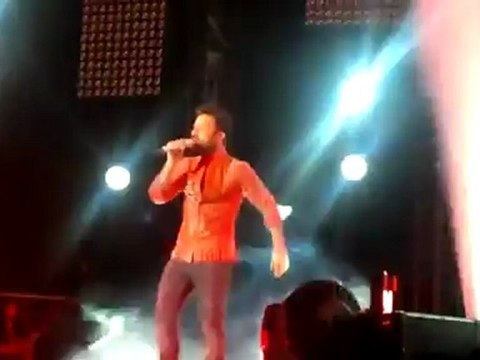 Tarkan - Aşk Gitti Bizden (DJ Selcuk Ince Remix Demo)BiGaDiC