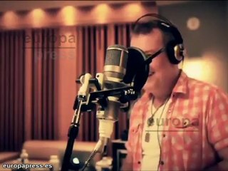 Deep Purple celebra el 40 aniversario de 'Machine Head'