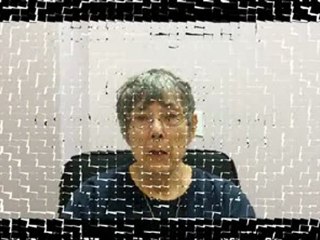 Patient Testimonial | Hearing Center Of Castro Valley