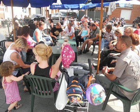 wervik autos motos anciennes........