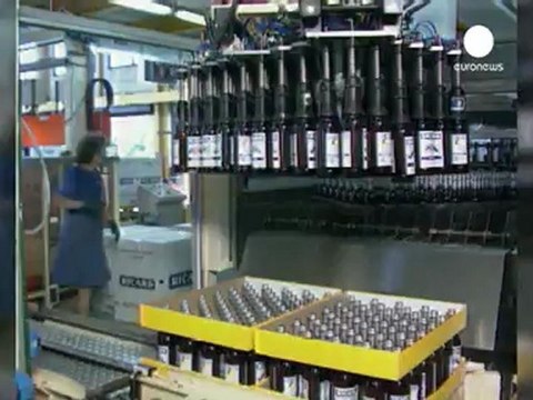 Pernod Ricard : Patrick Ricard avait fortement...