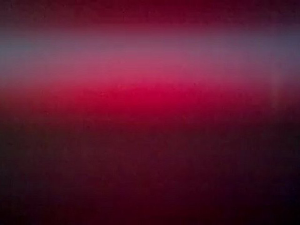 SİNCANLI  İBOCAN__HAYATI TESBİH YAPMIŞIM SALLIYORMUŞUM