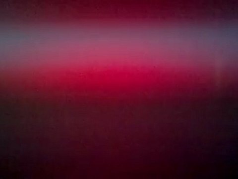 SİNCANLI İBOCAN__HAYATI TESBİH YAPMIŞIM SALLIYORMUŞUM