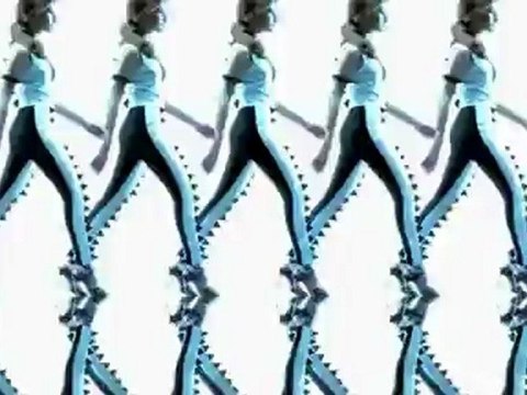 Tarkan - Aşk Gitti Bizden ReMiX(BiGaDiC)